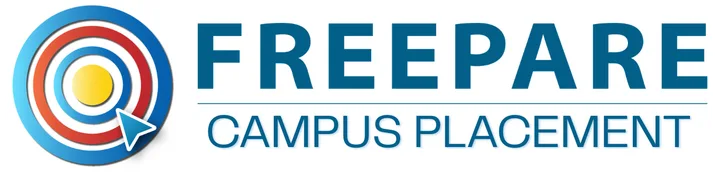 FreePare logo
